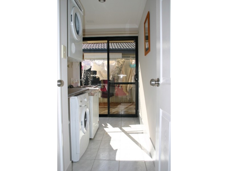 14 Sete Green, Secret Harbour WA 6173