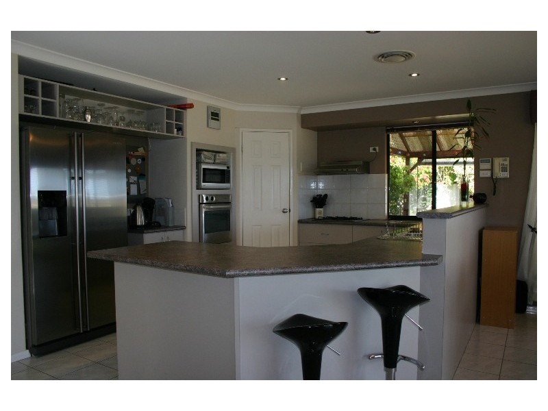 14 Sete Green, Secret Harbour WA 6173