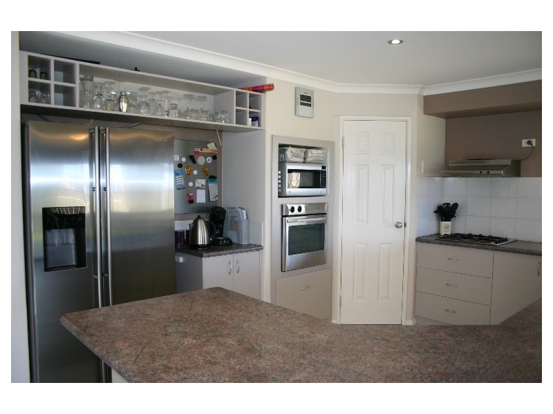 14 Sete Green, Secret Harbour WA 6173