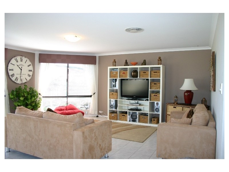 14 Sete Green, Secret Harbour WA 6173