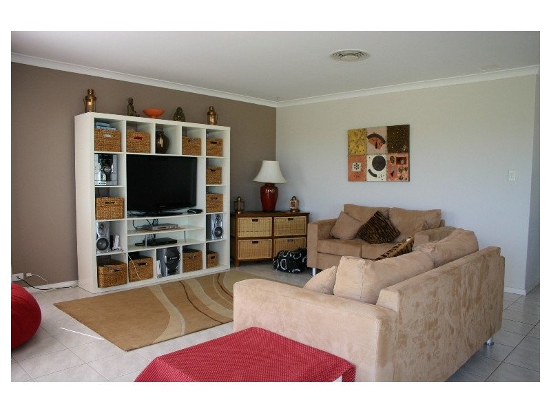 14 Sete Green, Secret Harbour WA 6173