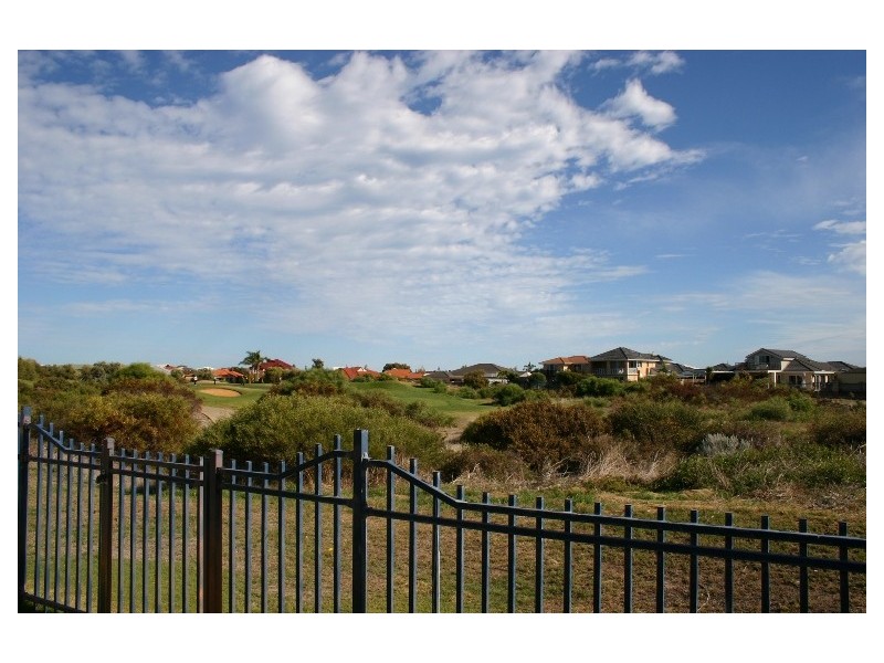 14 Sete Green, Secret Harbour WA 6173