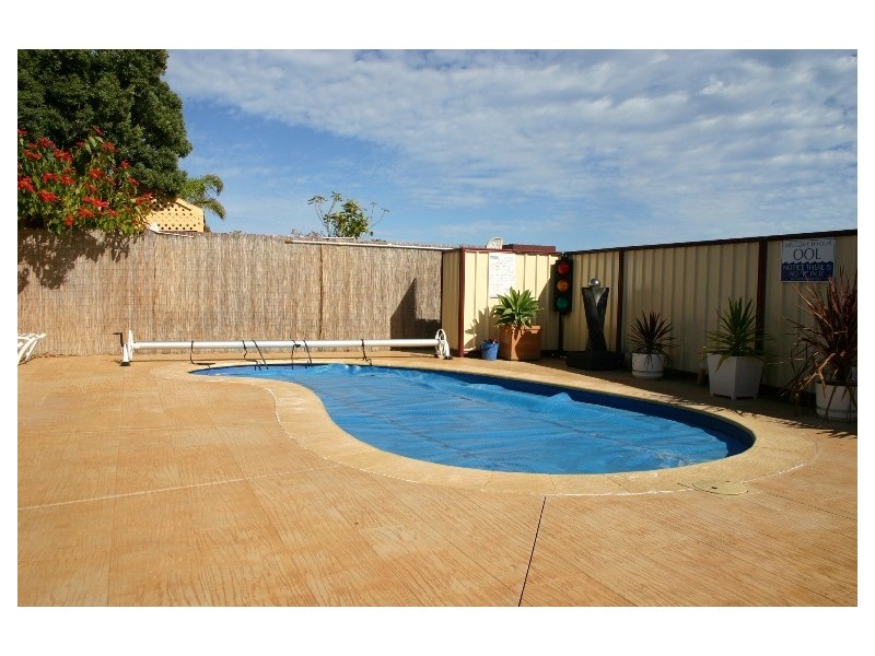 14 Sete Green, Secret Harbour WA 6173