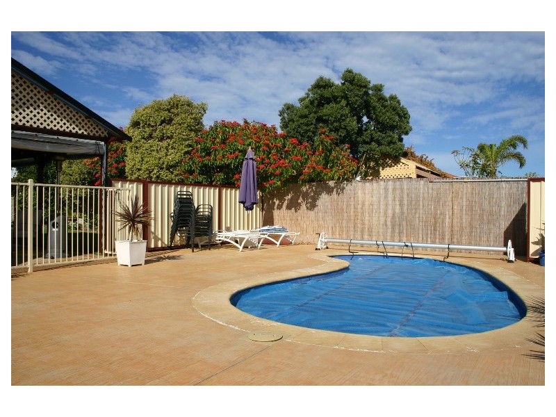 14 Sete Green, Secret Harbour WA 6173