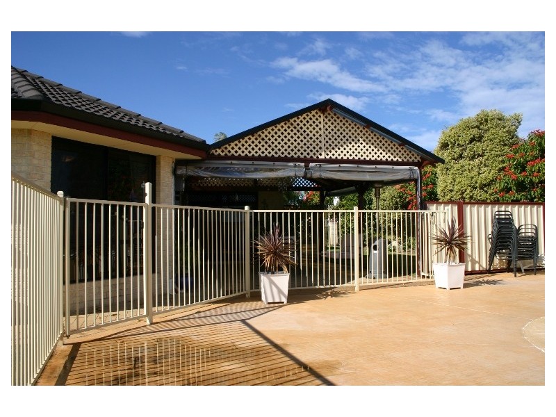 14 Sete Green, Secret Harbour WA 6173