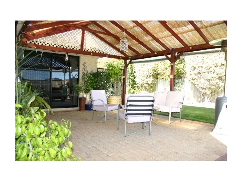 14 Sete Green, Secret Harbour WA 6173