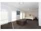 18 Villa Park Way, Baldivis WA 6171