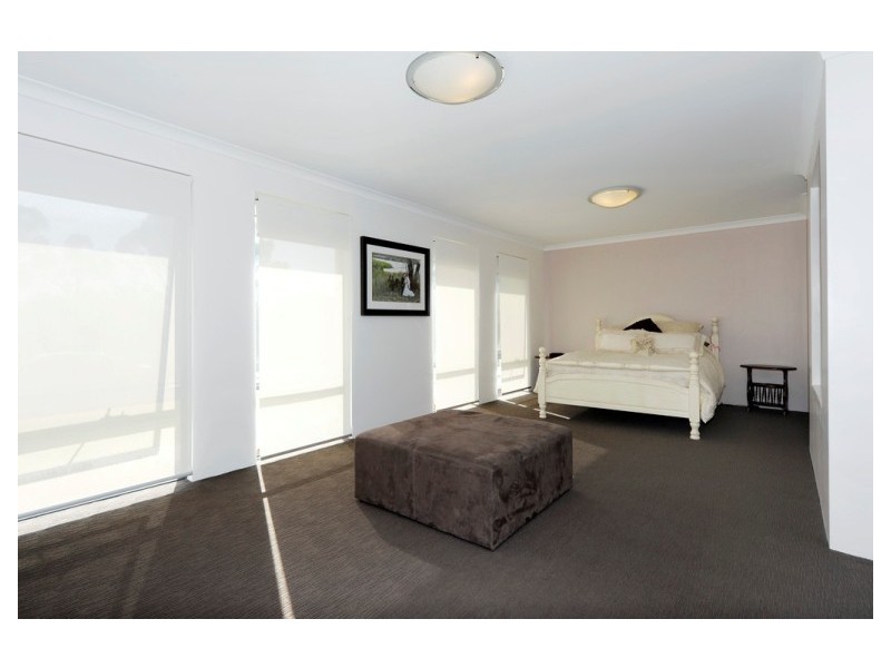 18 Villa Park Way, Baldivis WA 6171