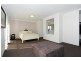 18 Villa Park Way, Baldivis WA 6171