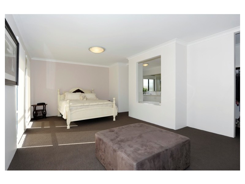 18 Villa Park Way, Baldivis WA 6171