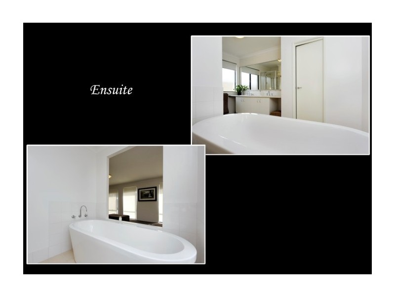 18 Villa Park Way, Baldivis WA 6171