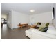 18 Villa Park Way, Baldivis WA 6171