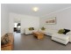 18 Villa Park Way, Baldivis WA 6171