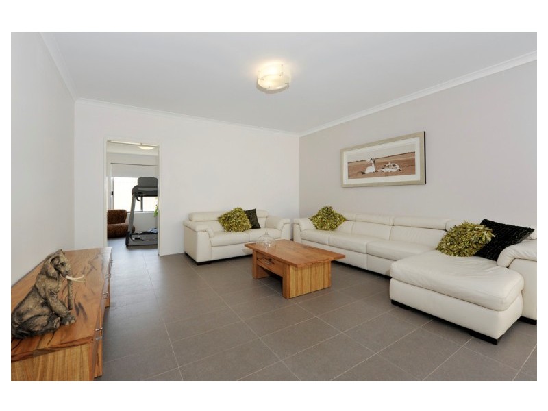 18 Villa Park Way, Baldivis WA 6171