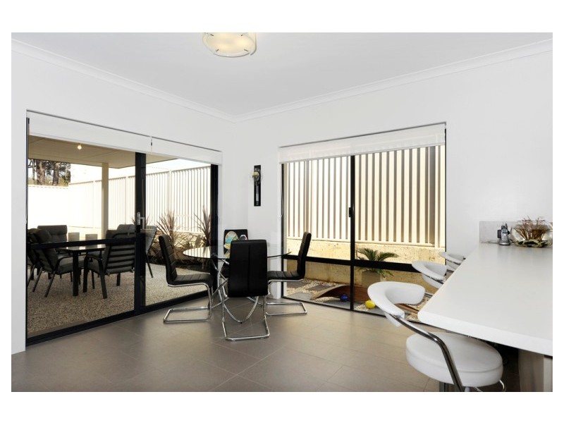 18 Villa Park Way, Baldivis WA 6171