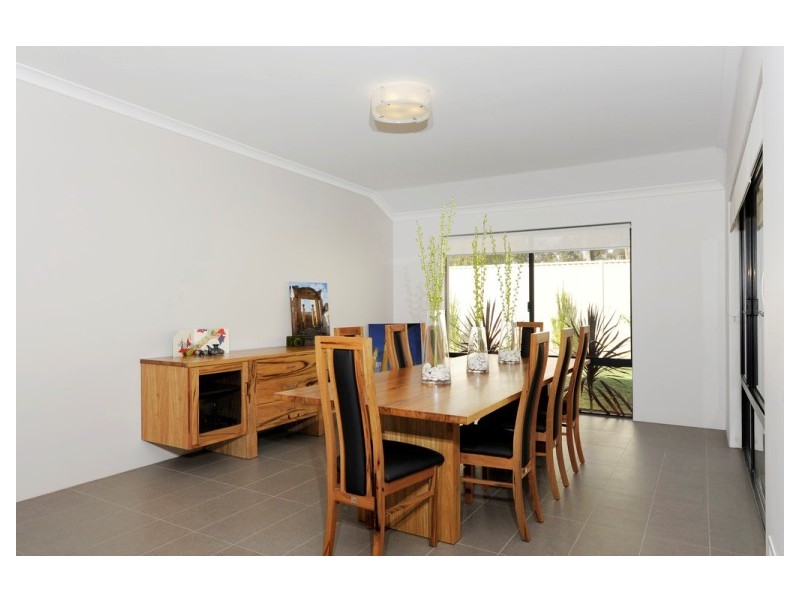 18 Villa Park Way, Baldivis WA 6171