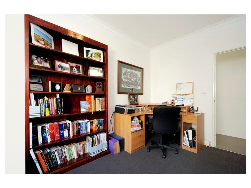 18 Villa Park Way, Baldivis WA 6171