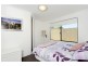 18 Villa Park Way, Baldivis WA 6171