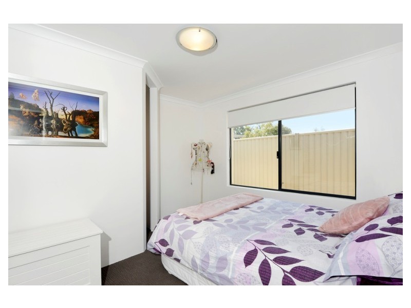 18 Villa Park Way, Baldivis WA 6171
