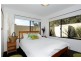 18 Villa Park Way, Baldivis WA 6171