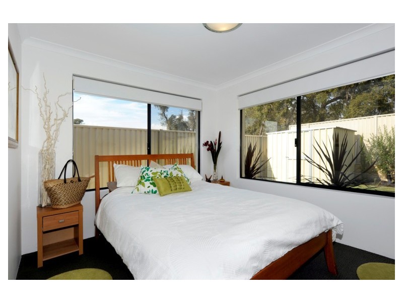 18 Villa Park Way, Baldivis WA 6171