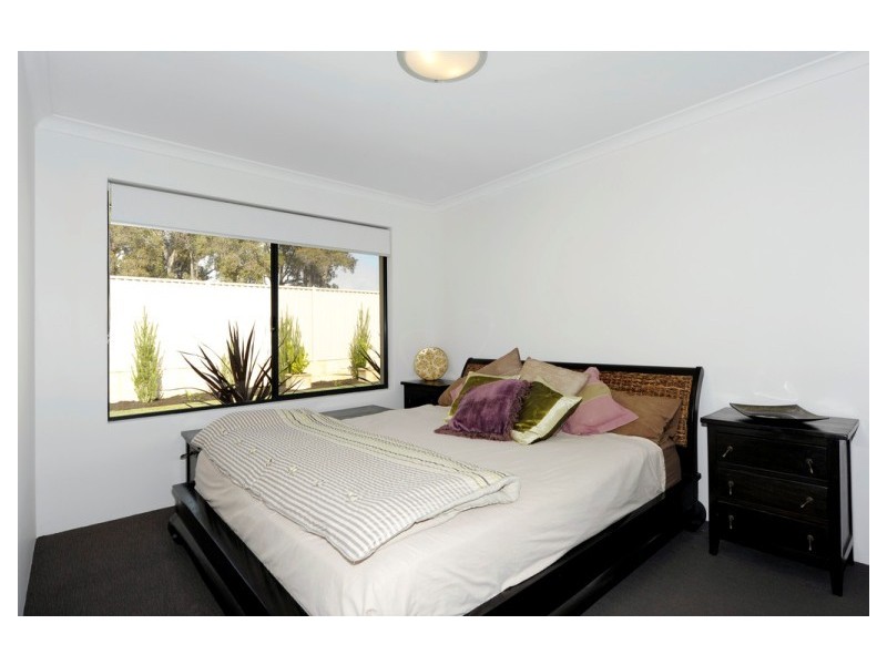 18 Villa Park Way, Baldivis WA 6171