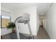 18 Villa Park Way, Baldivis WA 6171