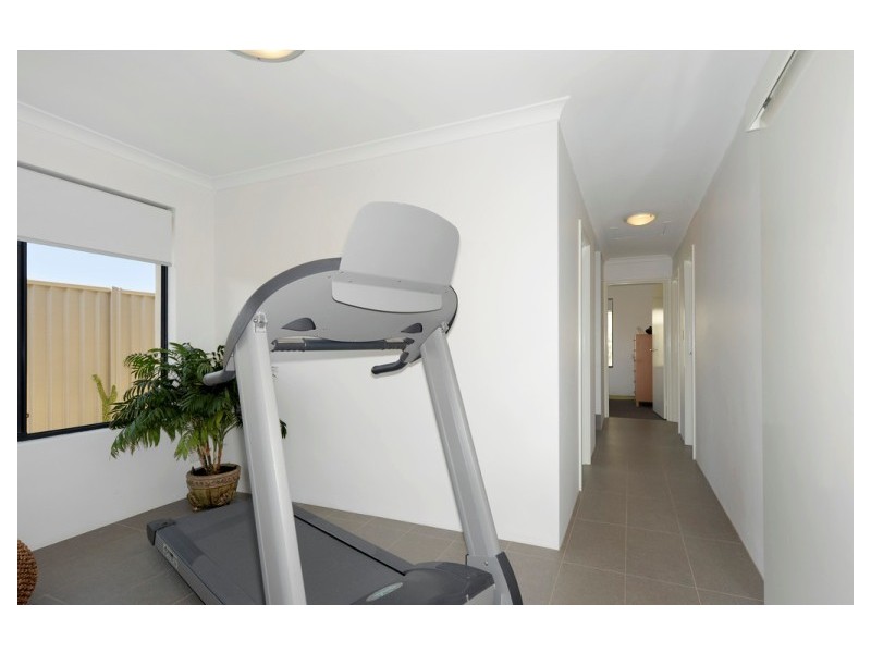18 Villa Park Way, Baldivis WA 6171