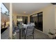 18 Villa Park Way, Baldivis WA 6171
