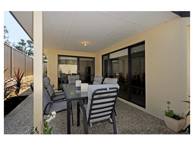 18 Villa Park Way, Baldivis WA 6171