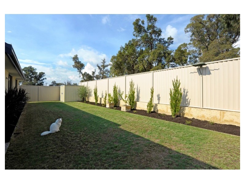 18 Villa Park Way, Baldivis WA 6171