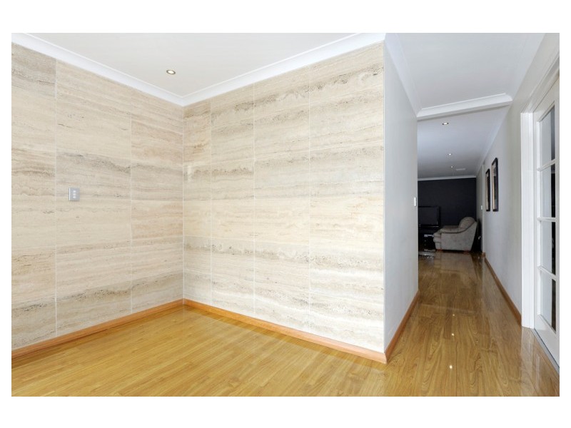 7 Woorabinda Rise, Lakelands WA 6180