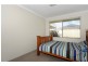 7 Woorabinda Rise, Lakelands WA 6180