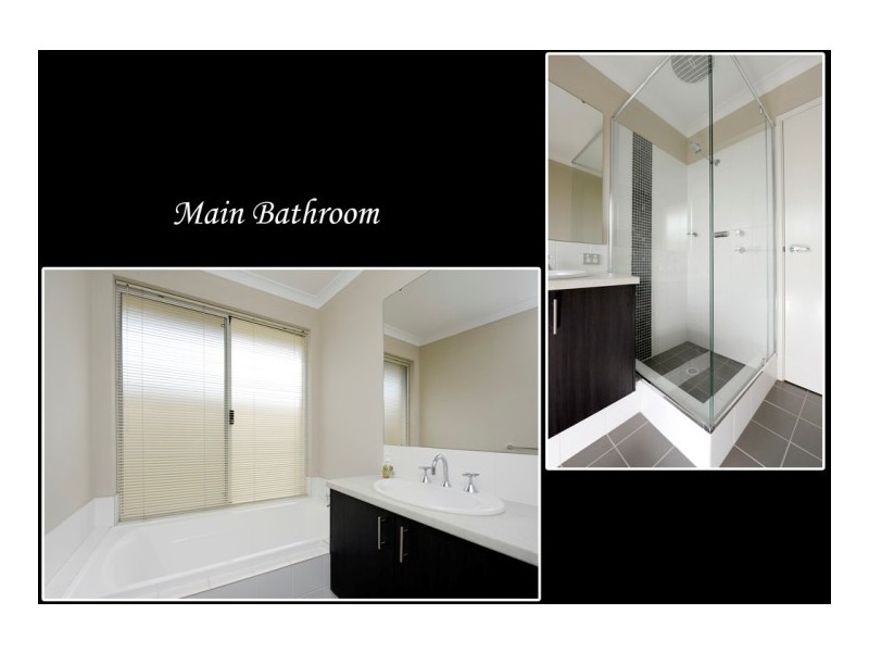 7 Woorabinda Rise, Lakelands WA 6180