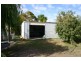 4 Lyons Court, Cooloongup WA 6168