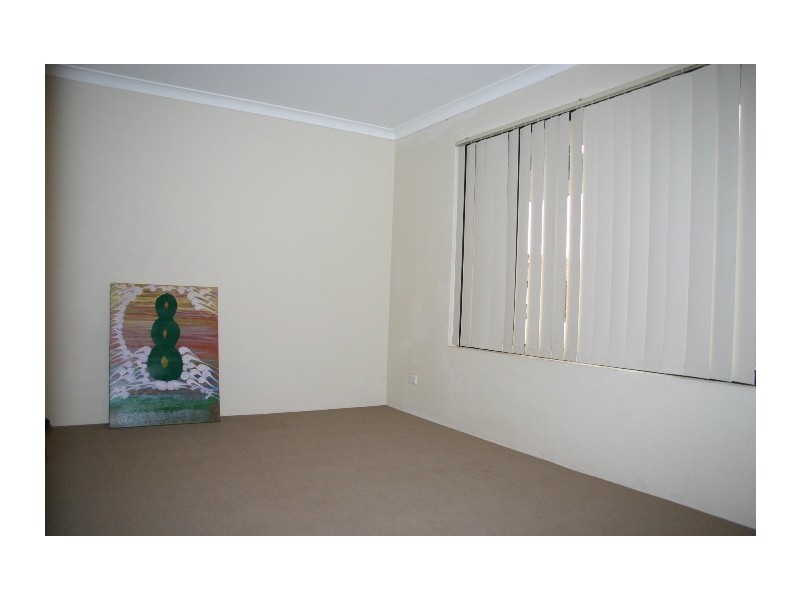 13 Mandalay Bend, Secret Harbour WA 6173