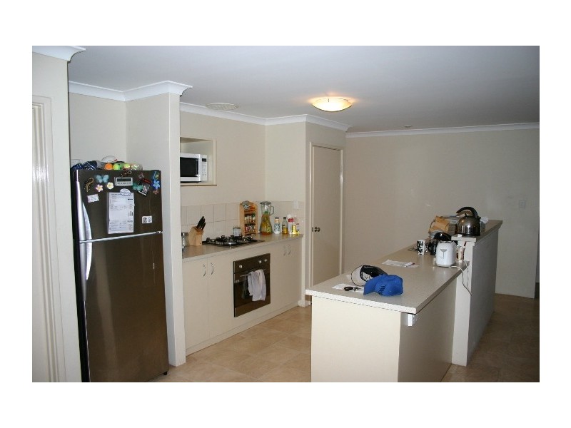 13 Mandalay Bend, Secret Harbour WA 6173