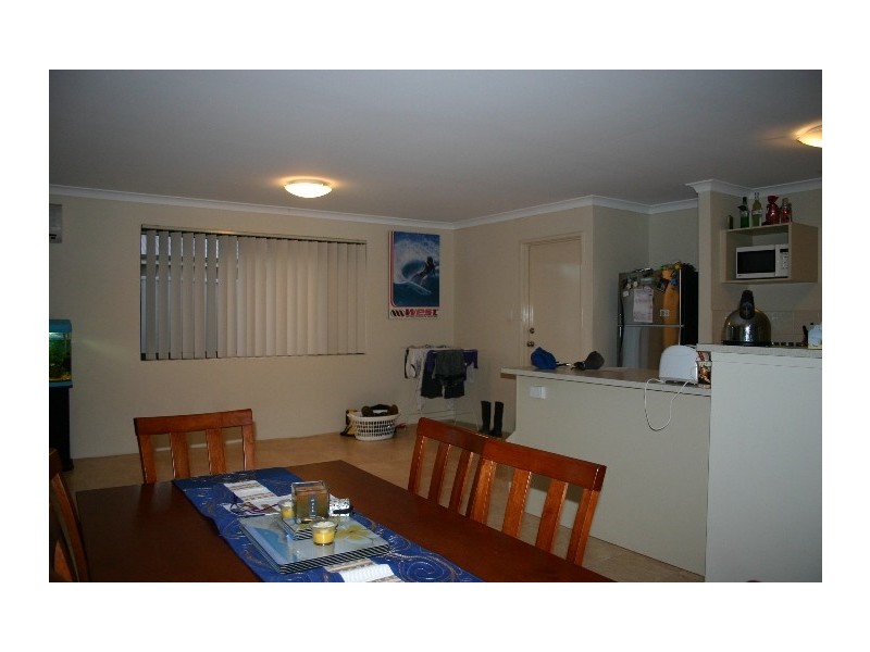 13 Mandalay Bend, Secret Harbour WA 6173