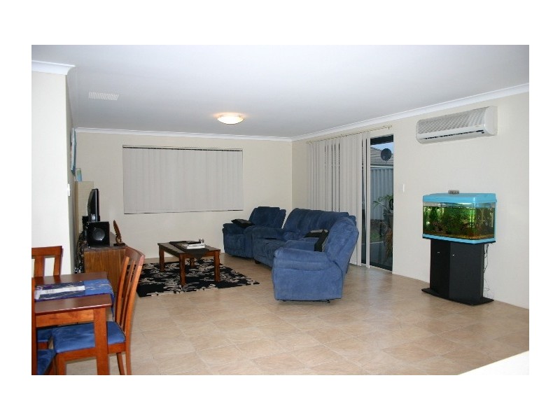 13 Mandalay Bend, Secret Harbour WA 6173