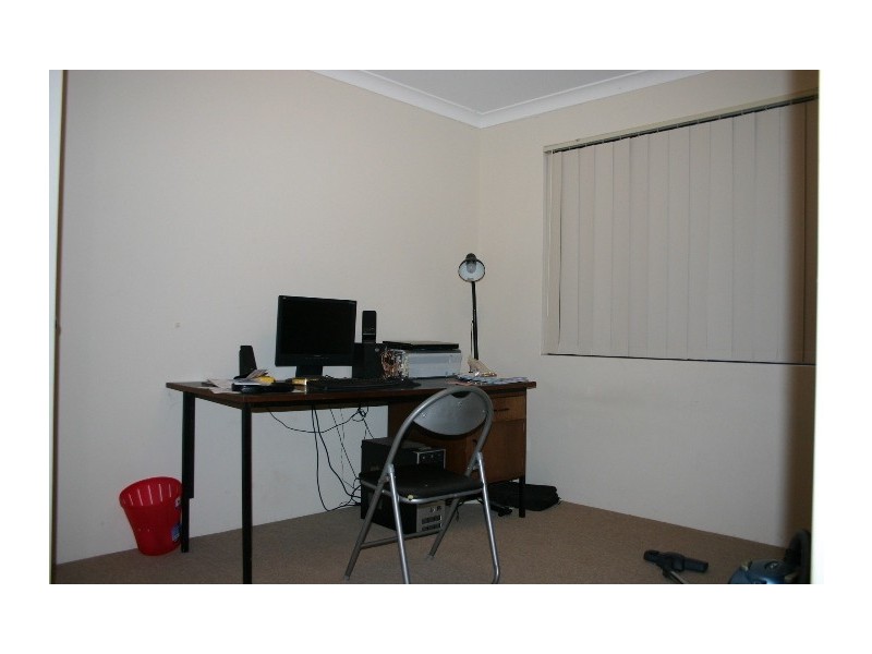 13 Mandalay Bend, Secret Harbour WA 6173