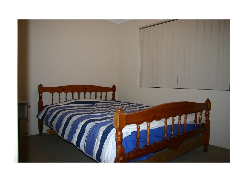 13 Mandalay Bend, Secret Harbour WA 6173