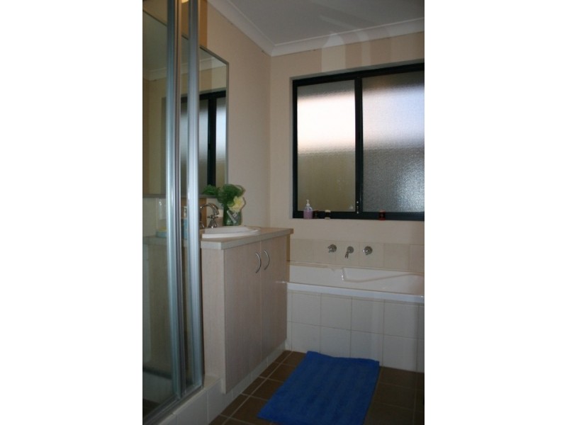 13 Mandalay Bend, Secret Harbour WA 6173