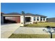 62 Ridge Boulevard, Baldivis WA 6171