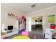 62 Ridge Boulevard, Baldivis WA 6171