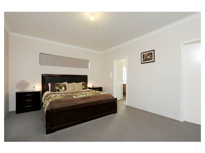 62 Ridge Boulevard, Baldivis WA 6171