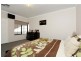 62 Ridge Boulevard, Baldivis WA 6171