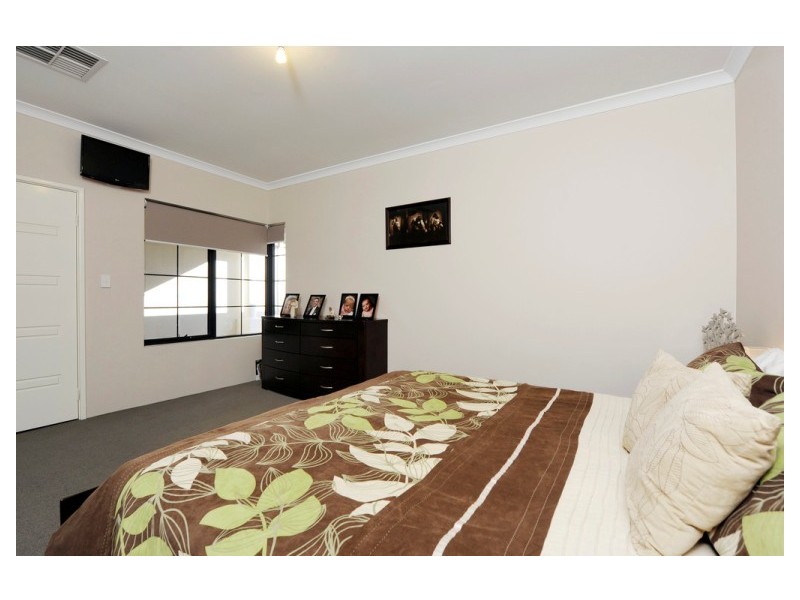 62 Ridge Boulevard, Baldivis WA 6171