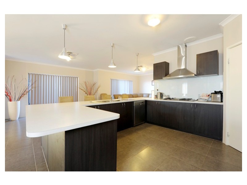62 Ridge Boulevard, Baldivis WA 6171