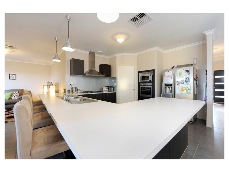 62 Ridge Boulevard, Baldivis WA 6171