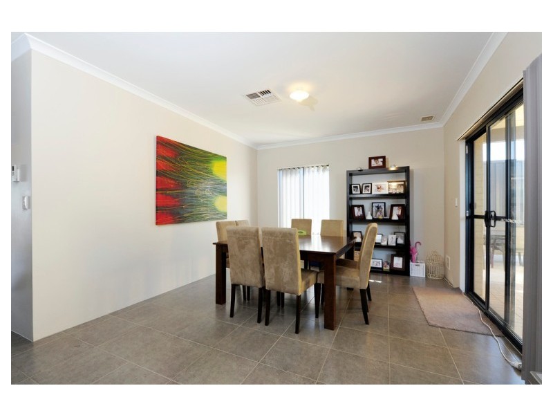 62 Ridge Boulevard, Baldivis WA 6171